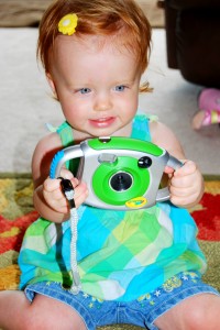 Check it.  I know how to take some pics!