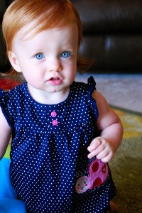 ladybugoutfit
