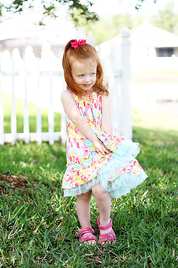 Audrey Easter Audrey Easter